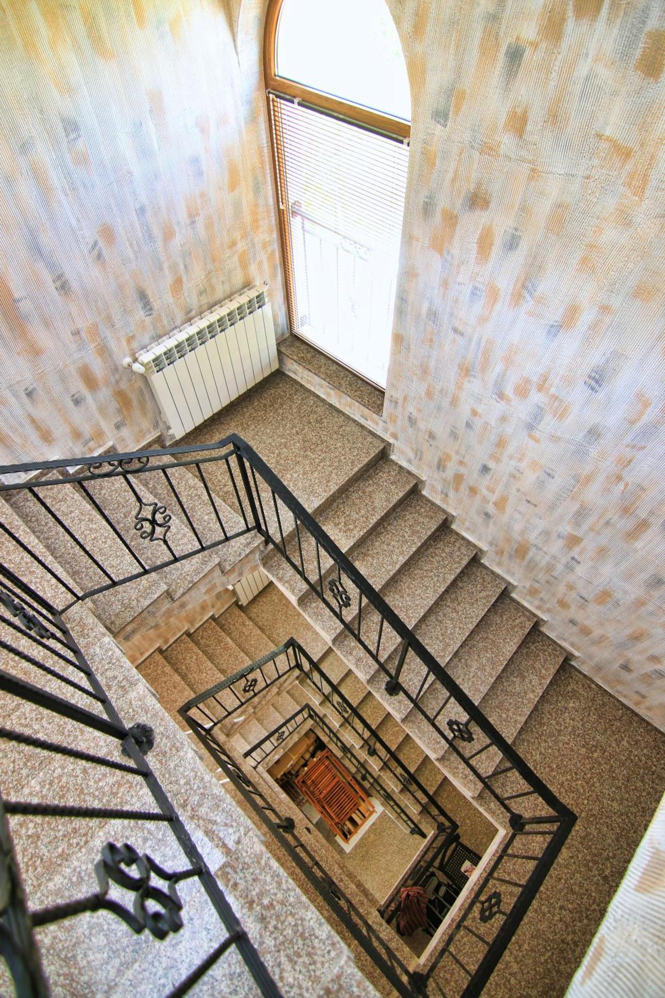 Eco House Kitana Hotel Asparukhovo  Exterior photo
